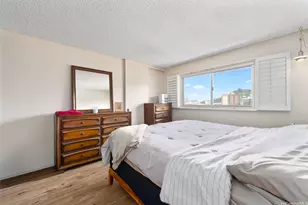 1111 Wilder Ave, Honolulu, HI 96822 - Photo 10