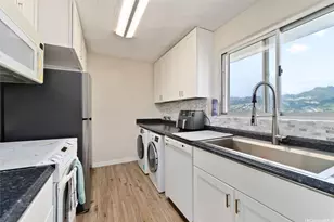 1111 Wilder Ave, Honolulu, HI 96822 - Photo 6