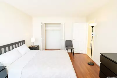 1571 Piikoi Street #704, Honolulu, HI 96822 - Photo 6