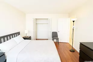 1571 Piikoi St, Honolulu, HI 96822 - Photo 6