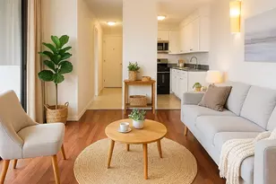 1571 Piikoi St, Honolulu, HI 96822 - Photo 4