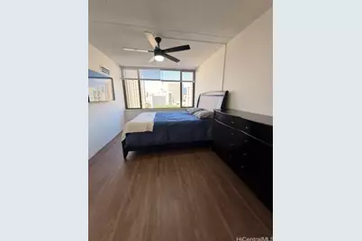 411 Hobron Lane #1506, Honolulu, HI 96815 - Photo 8