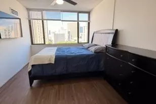 411 Hobron Ln, Honolulu, HI 96815 - Photo 8