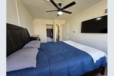 411 Hobron Lane #1506, Honolulu, HI 96815 - Photo 2