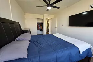 411 Hobron Ln, Honolulu, HI 96815 - Photo 2