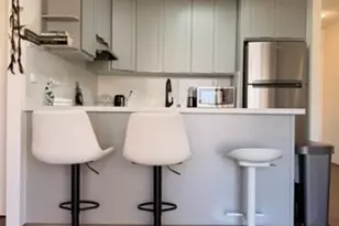 411 Hobron Ln, Honolulu, HI 96815 - Photo 10