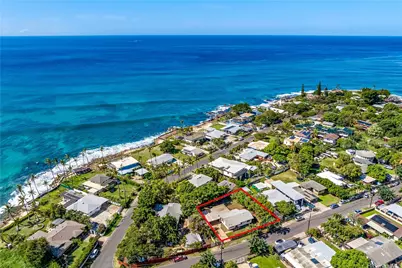 84-849 Fricke Street, Waianae, HI 96792 - Photo 6