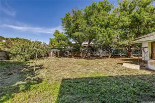 84-849 Fricke St, Waianae, HI 96792 - Photo 14