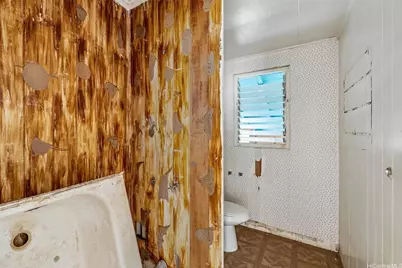 84-849 Fricke Street, Waianae, HI 96792 - Photo 22