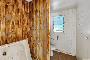 84-849 Fricke St, Waianae, HI 96792 - Photo 22