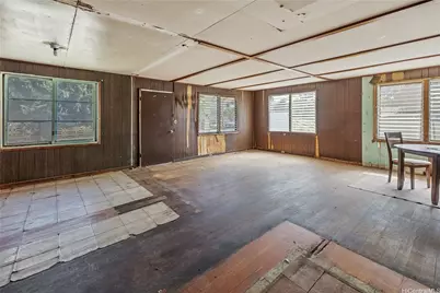 84-849 Fricke Street, Waianae, HI 96792 - Photo 18