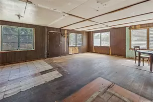 84-849 Fricke St, Waianae, HI 96792 - Photo 18