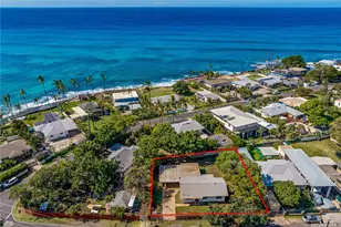 84-849 Fricke St, Waianae, HI 96792 - Photo 2