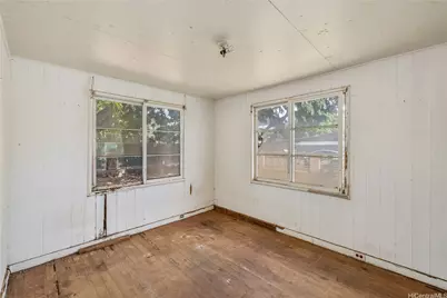 84-849 Fricke Street, Waianae, HI 96792 - Photo 20