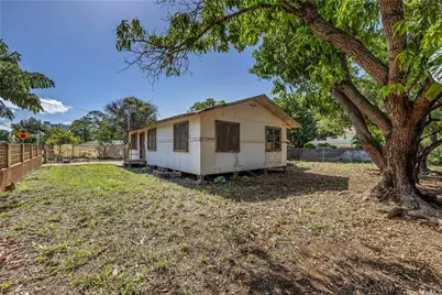 84-849 Fricke Street, Waianae, HI 96792 - Photo 10
