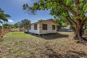 84-849 Fricke St, Waianae, HI 96792 - Photo 10