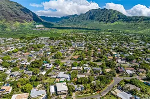 84-849 Fricke St, Waianae, HI 96792 - Photo 8