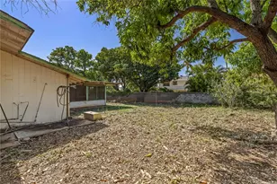 84-849 Fricke St, Waianae, HI 96792 - Photo 12