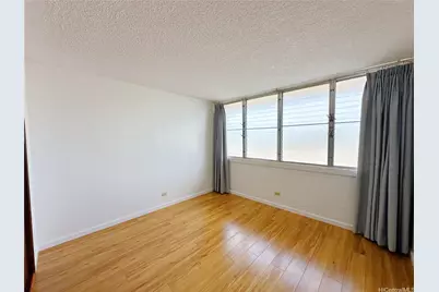 2977 Ala Ilima Street #809, Honolulu, HI 96818 - Photo 8