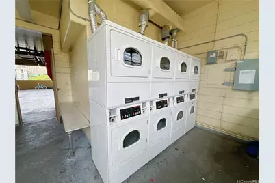 2977 Ala Ilima Street #809, Honolulu, HI 96818 - Photo 12