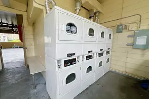 2977 Ala Ilima St, Honolulu, HI 96818 - Photo 12