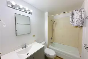 2977 Ala Ilima St, Honolulu, HI 96818 - Photo 10