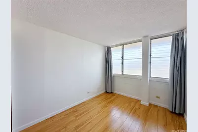 2977 Ala Ilima Street #809, Honolulu, HI 96818 - Photo 6