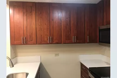 98-410 Koauka Loop #1D, Aiea, HI 96701 - Photo 10