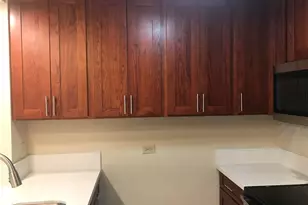 98-410 Koauka Loop, Aiea, HI 96701 - Photo 10