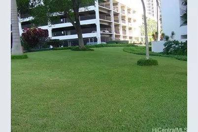 98-410 Koauka Loop #1D, Aiea, HI 96701 - Photo 12