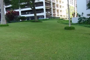 98-410 Koauka Loop, Aiea, HI 96701 - Photo 12