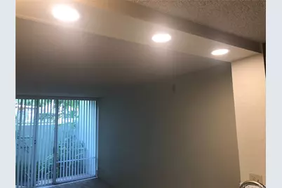 98-410 Koauka Loop #1D, Aiea, HI 96701 - Photo 4