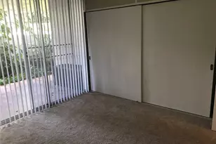 98-410 Koauka Loop, Aiea, HI 96701 - Photo 8