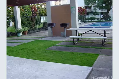 98-410 Koauka Loop #1D, Aiea, HI 96701 - Photo 16