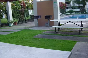 98-410 Koauka Loop, Aiea, HI 96701 - Photo 16