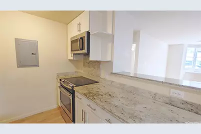 1820 Kaioo Drive #A406, Honolulu, HI 96815 - Photo 6