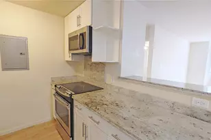 1820 Kaioo Dr, Honolulu, HI 96815 - Photo 6