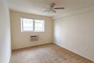 1820 Kaioo Dr, Honolulu, HI 96815 - Photo 14