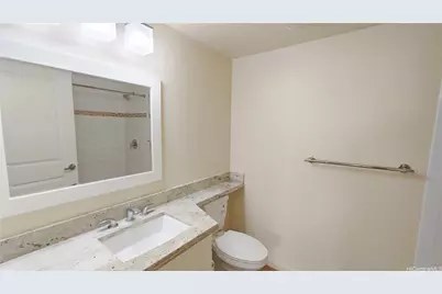 1820 Kaioo Drive #A406, Honolulu, HI 96815 - Photo 18
