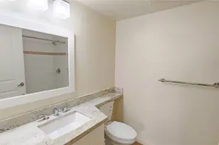 1820 Kaioo Dr, Honolulu, HI 96815 - Photo 18