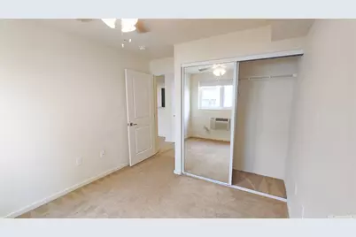 1820 Kaioo Drive #A406, Honolulu, HI 96815 - Photo 12