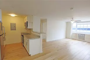 1820 Kaioo Dr, Honolulu, HI 96815 - Photo 2