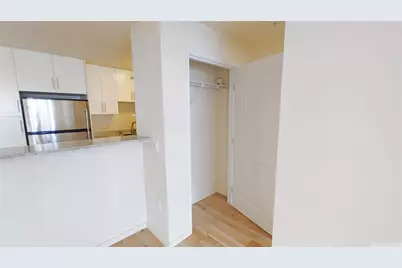 1820 Kaioo Drive #A406, Honolulu, HI 96815 - Photo 8