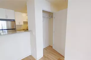 1820 Kaioo Dr, Honolulu, HI 96815 - Photo 8