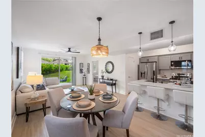 92-1053 Koio Drive #M9-1, Kapolei, HI 96707 - Photo 2