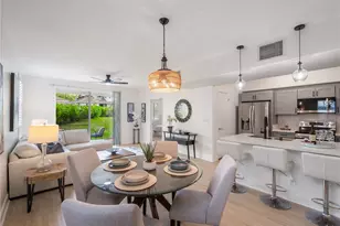 92-1053 Koio Dr, Kapolei, HI 96707 - Photo 2