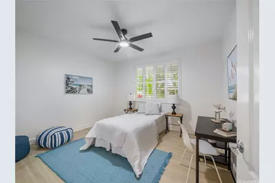92-1053 Koio Drive #M9-1, Kapolei, HI 96707 - Photo 14