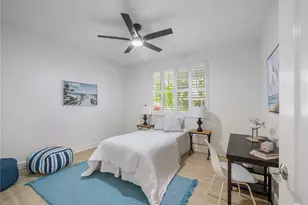 92-1053 Koio Dr, Kapolei, HI 96707 - Photo 14