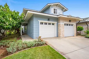 92-1053 Koio Dr, Kapolei, HI 96707 - Photo 16