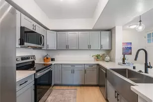 92-1053 Koio Dr, Kapolei, HI 96707 - Photo 4